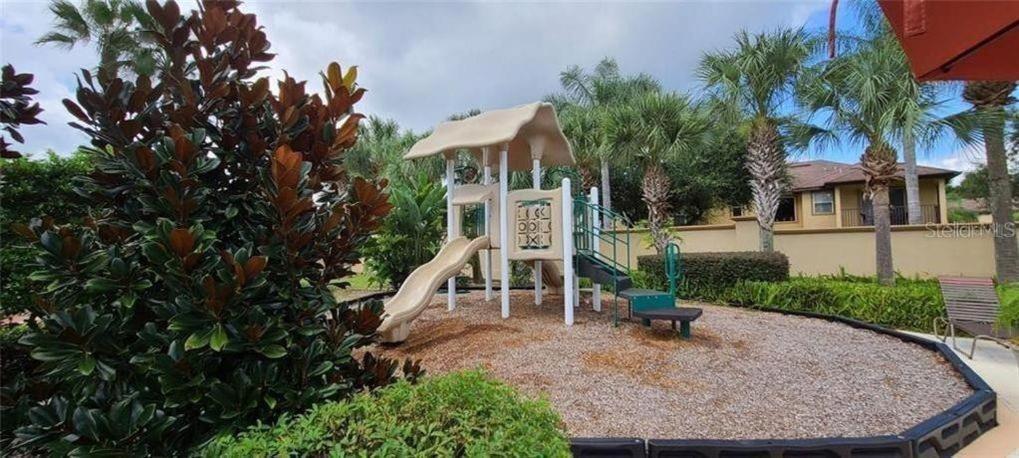 1307 Charming Regal Palms Villa Davenport Buitenkant foto